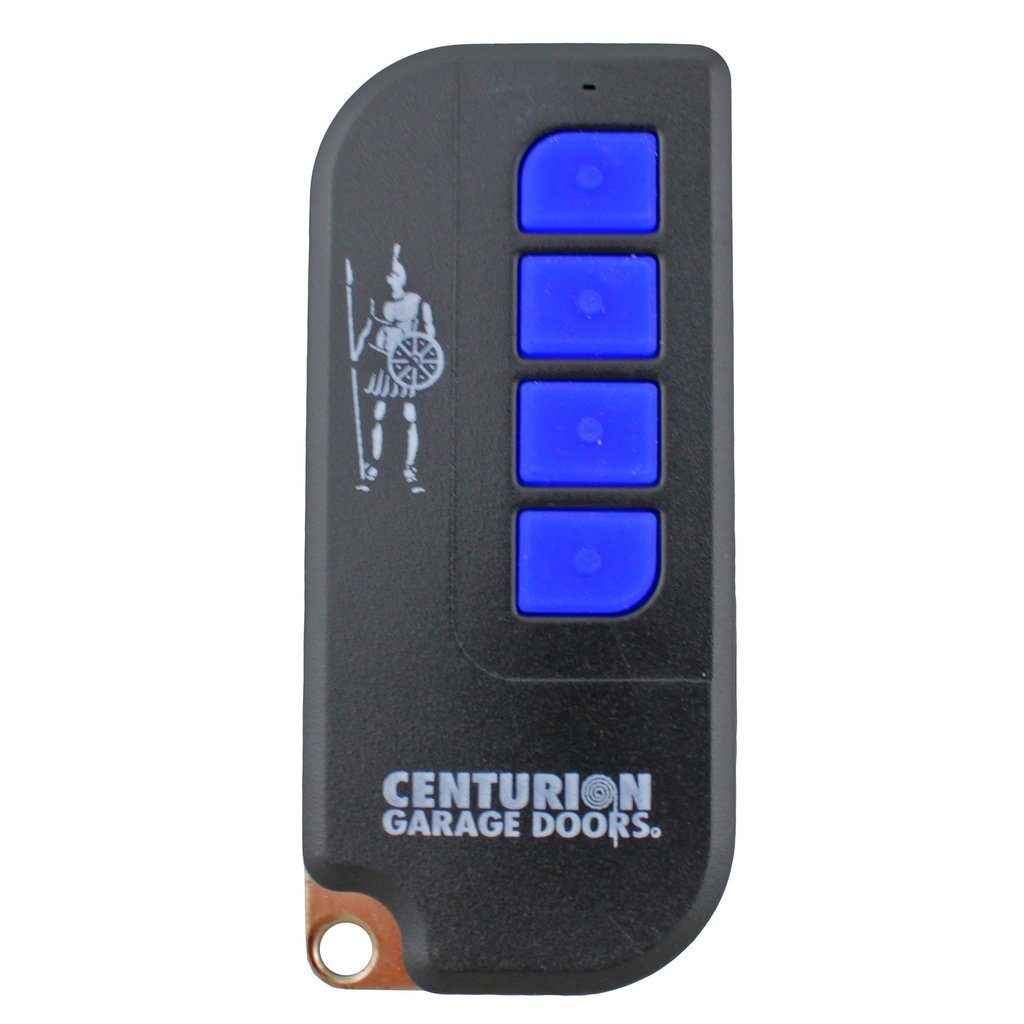 Avanti Centurion Genuine Remote