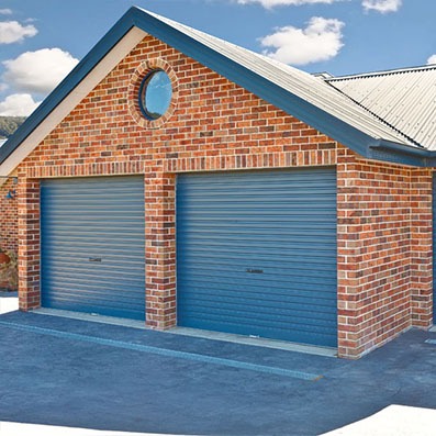 56  Garage door prices gold coast for New Ideas