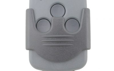 Marantec-Digital-313-Genuine-Remote