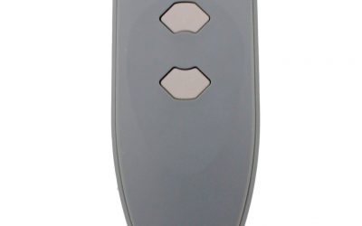 Marantec-Digital-382-Genuine-Remote