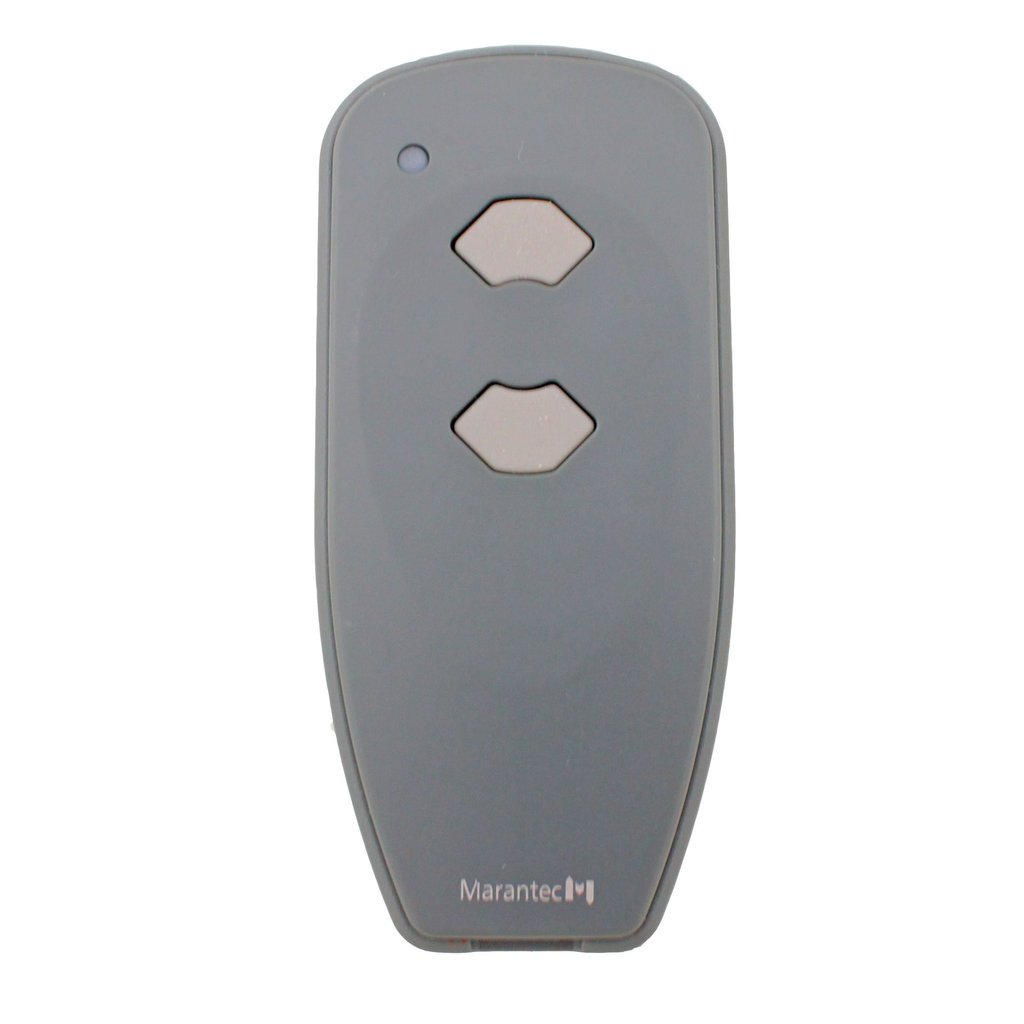 Marantec Digital 382 Genuine Remote