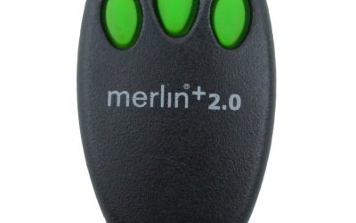 Merlin+2.0-E945:E945M
